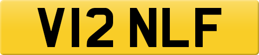 V12NLF